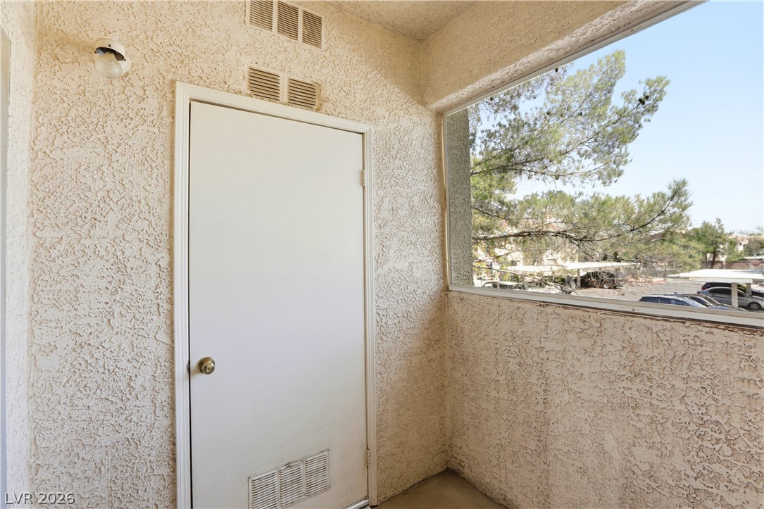 8417 Running Deer Avenue 202 Las Vegas NV 89145