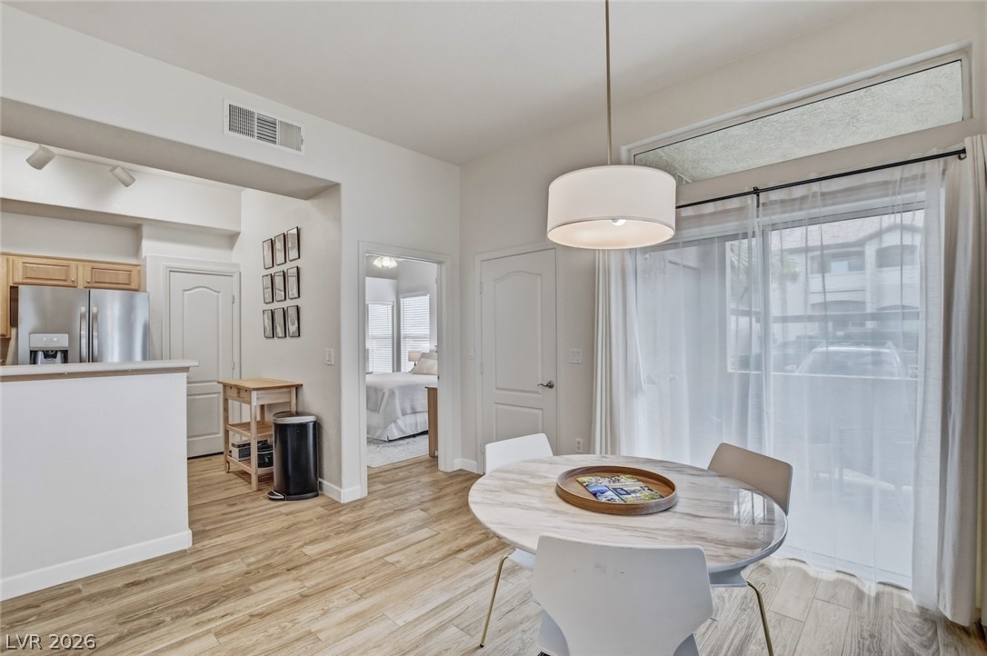 10650 Calico Mountain Avenue 103 Las Vegas NV 89129