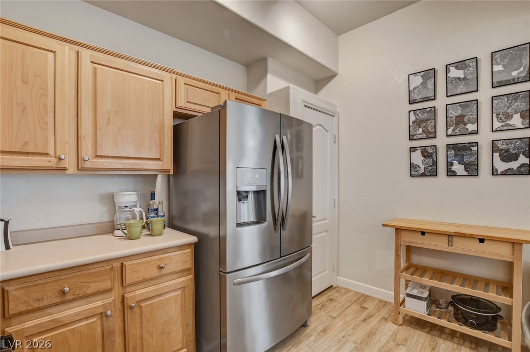 10650 Calico Mountain Avenue 103 Las Vegas NV 89129