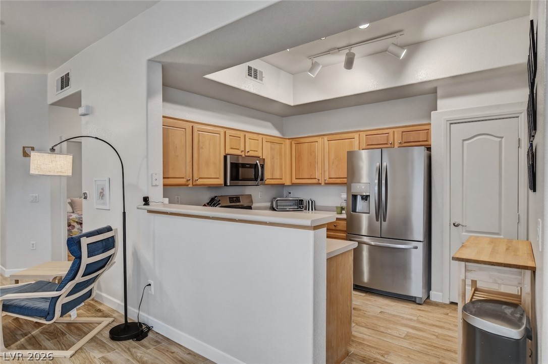 10650 Calico Mountain Avenue 103 Las Vegas NV 89129