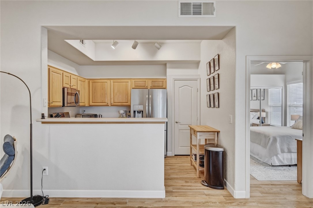 10650 Calico Mountain Avenue 103 Las Vegas NV 89129
