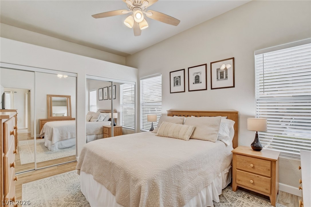 10650 Calico Mountain Avenue 103 Las Vegas NV 89129
