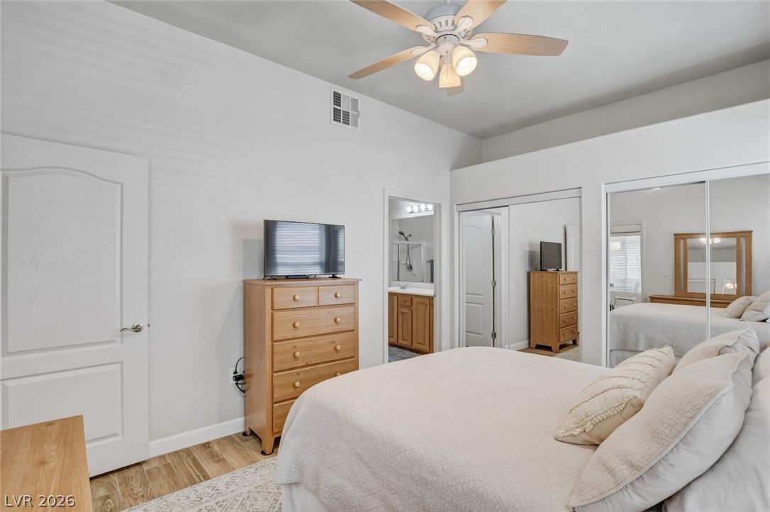10650 Calico Mountain Avenue 103 Las Vegas NV 89129