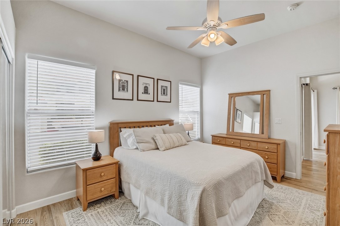 10650 Calico Mountain Avenue 103 Las Vegas NV 89129