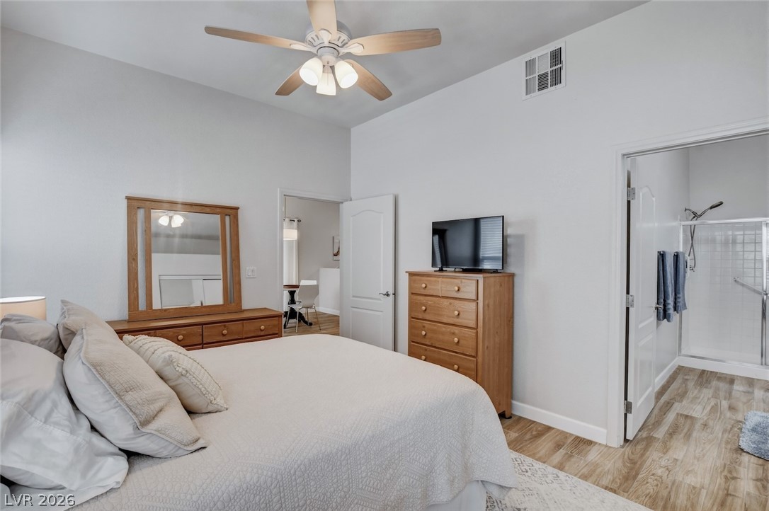 10650 Calico Mountain Avenue 103 Las Vegas NV 89129