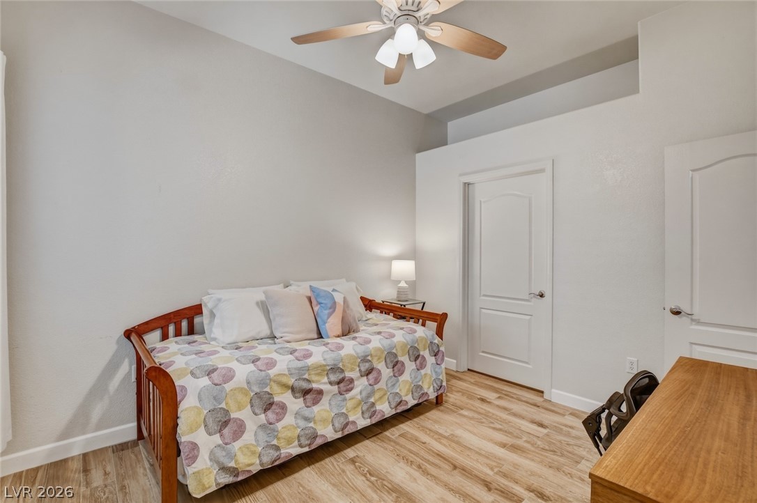10650 Calico Mountain Avenue 103 Las Vegas NV 89129