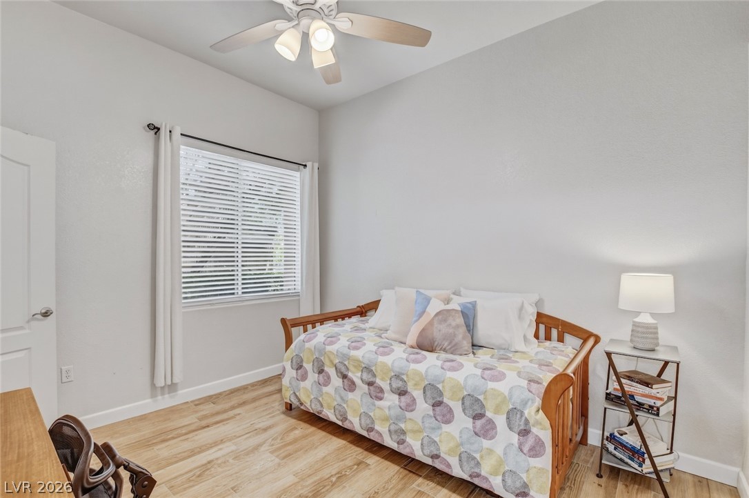 10650 Calico Mountain Avenue 103 Las Vegas NV 89129