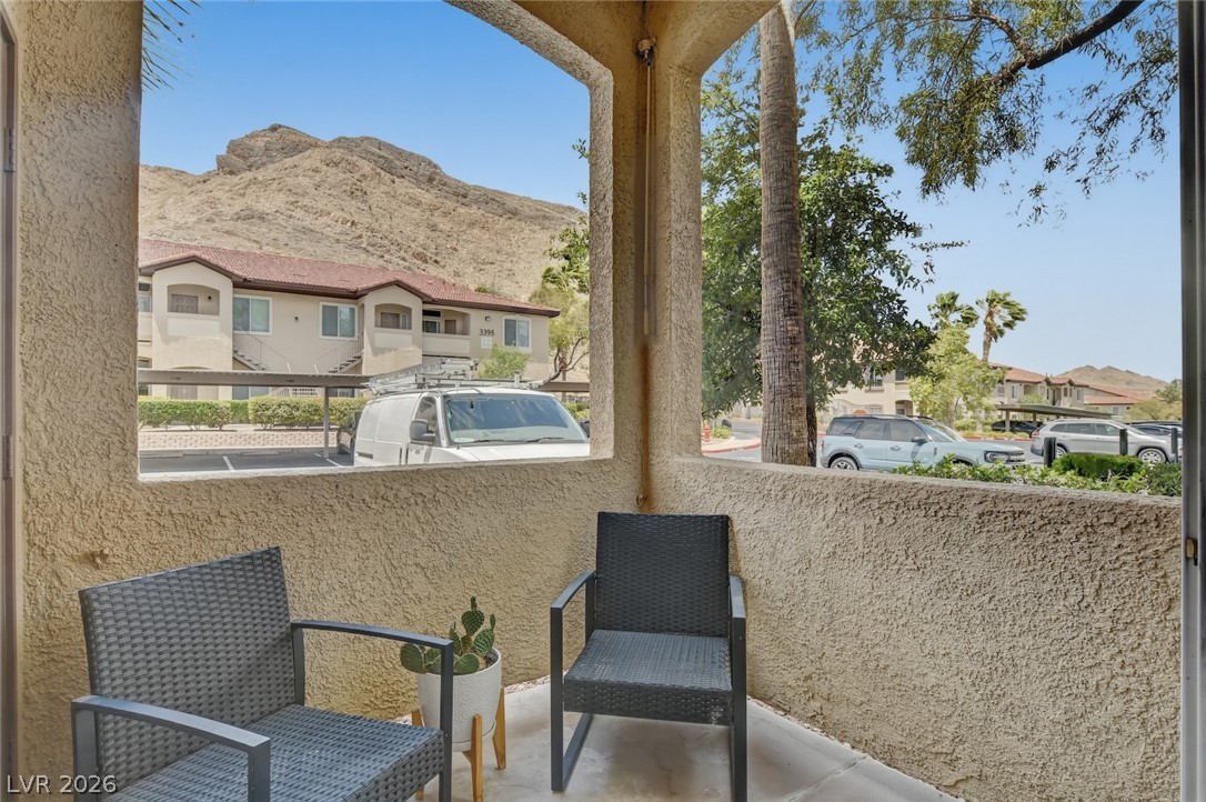 10650 Calico Mountain Avenue 103 Las Vegas NV 89129