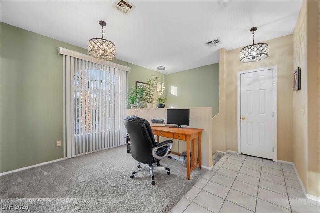 2050 West Warm Springs Road 1723 Henderson NV 89014