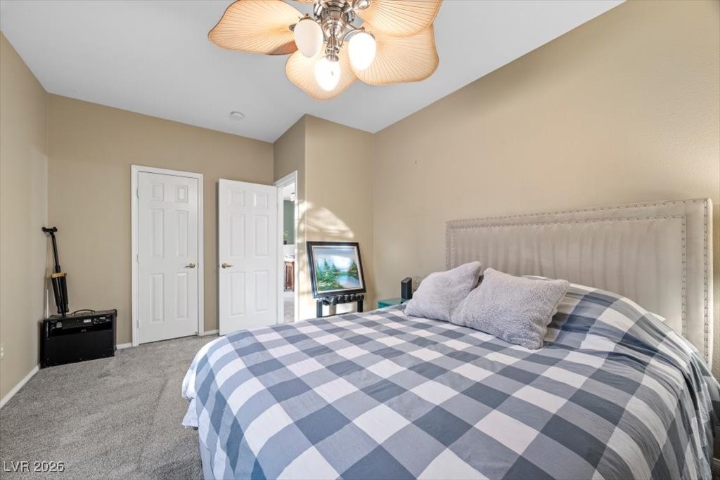 2050 West Warm Springs Road 1723 Henderson NV 89014