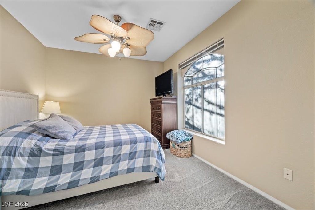 2050 West Warm Springs Road 1723 Henderson NV 89014