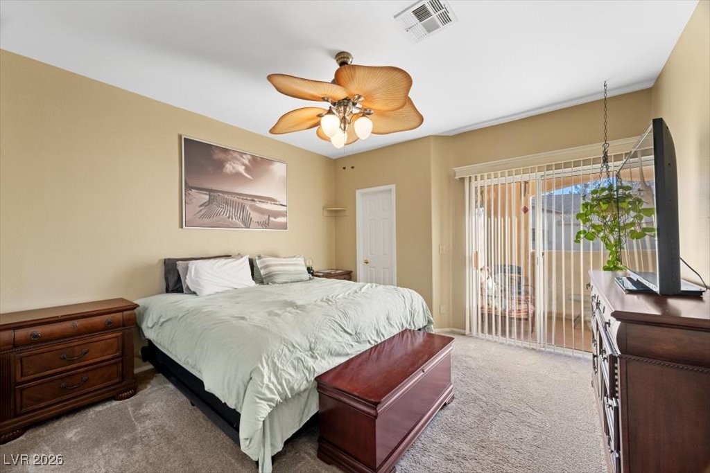 2050 West Warm Springs Road 1723 Henderson NV 89014