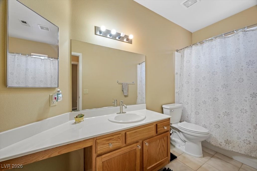 2050 West Warm Springs Road 1723 Henderson NV 89014
