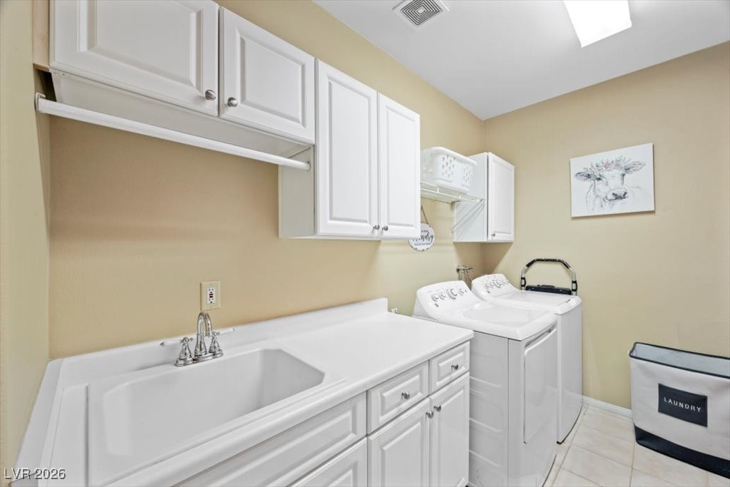 2050 West Warm Springs Road 1723 Henderson NV 89014
