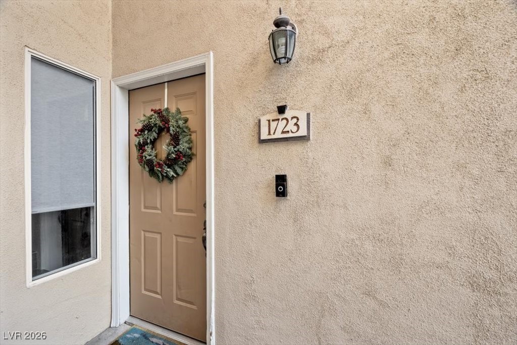 2050 West Warm Springs Road 1723 Henderson NV 89014