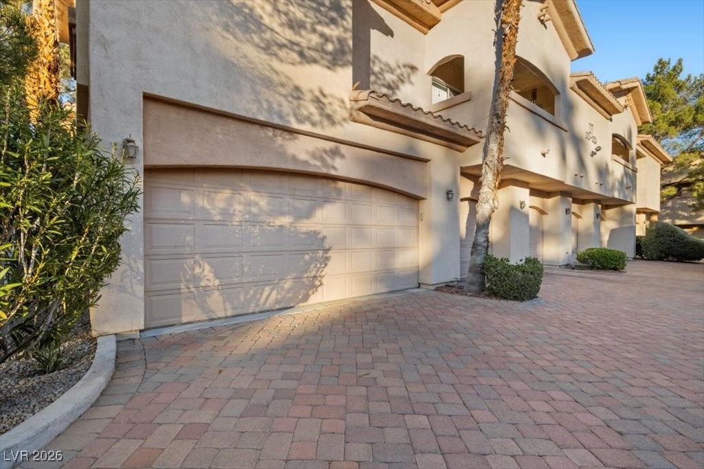 2050 West Warm Springs Road 1723 Henderson NV 89014