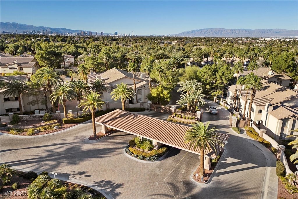 2050 West Warm Springs Road 1723 Henderson NV 89014