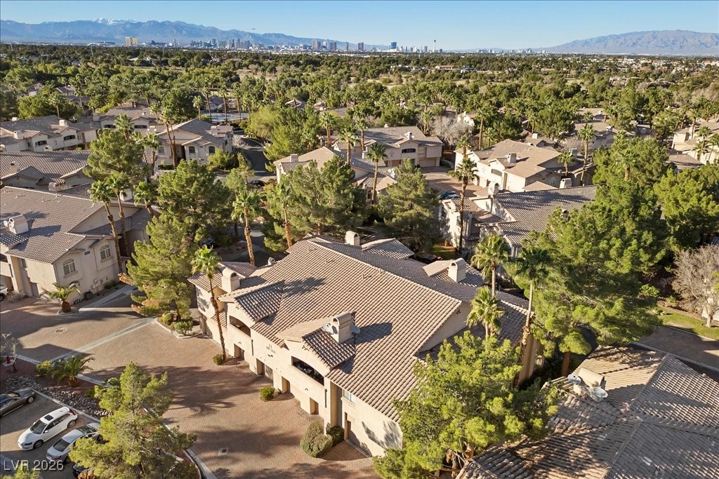 2050 West Warm Springs Road 1723 Henderson NV 89014