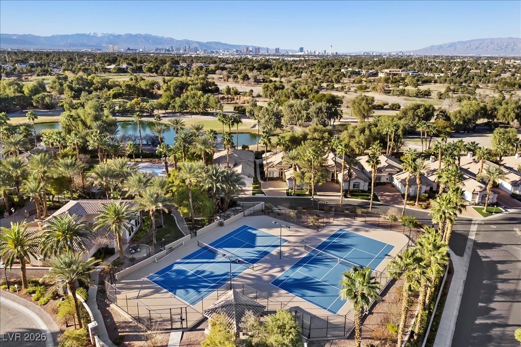 2050 West Warm Springs Road 1723 Henderson NV 89014