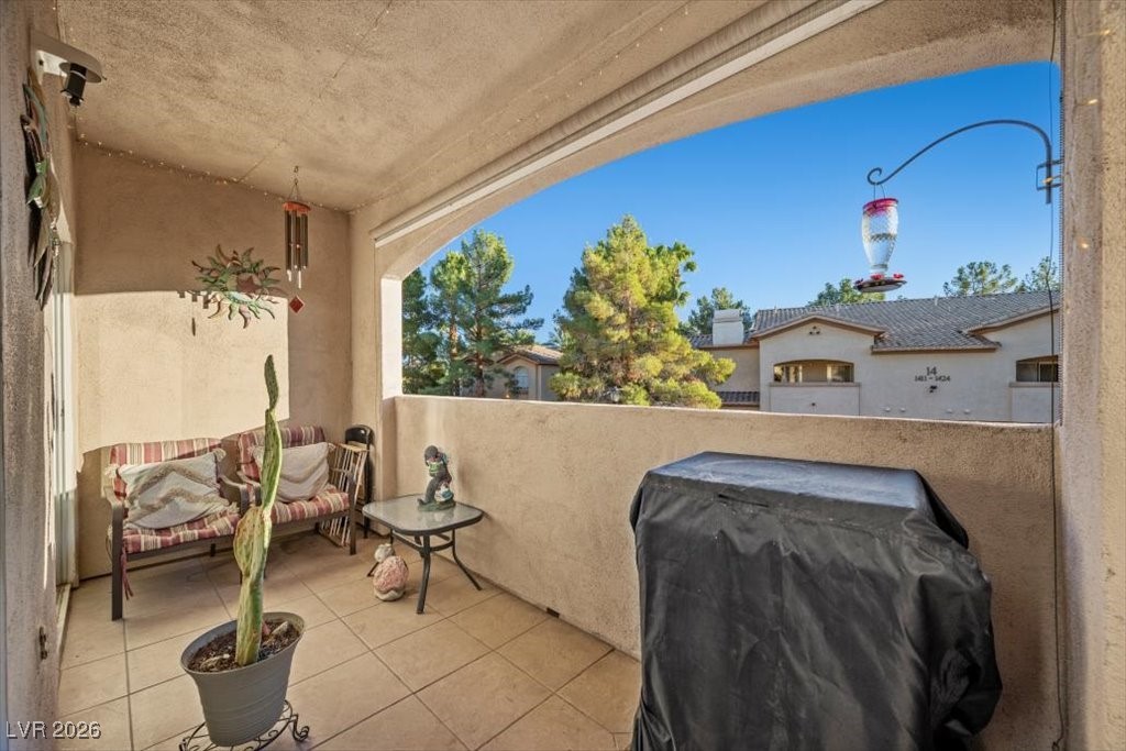 2050 West Warm Springs Road 1723 Henderson NV 89014