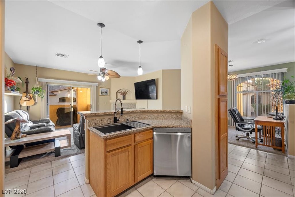 2050 West Warm Springs Road 1723 Henderson NV 89014