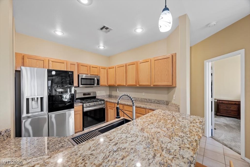 2050 West Warm Springs Road 1723 Henderson NV 89014