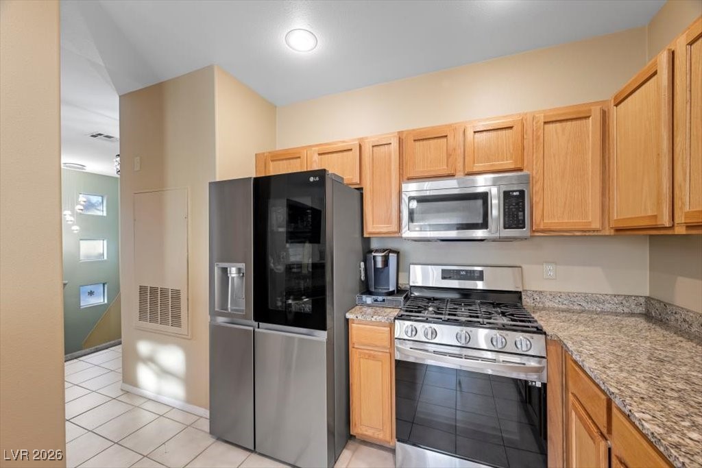 2050 West Warm Springs Road 1723 Henderson NV 89014