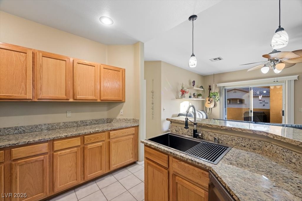 2050 West Warm Springs Road 1723 Henderson NV 89014