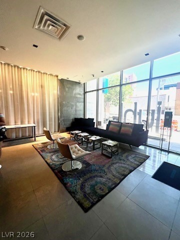 353 East Bonneville Avenue 515 Las Vegas NV 89101