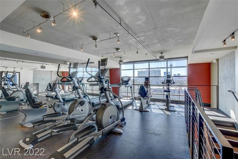353 East Bonneville Avenue 515 Las Vegas NV 89101