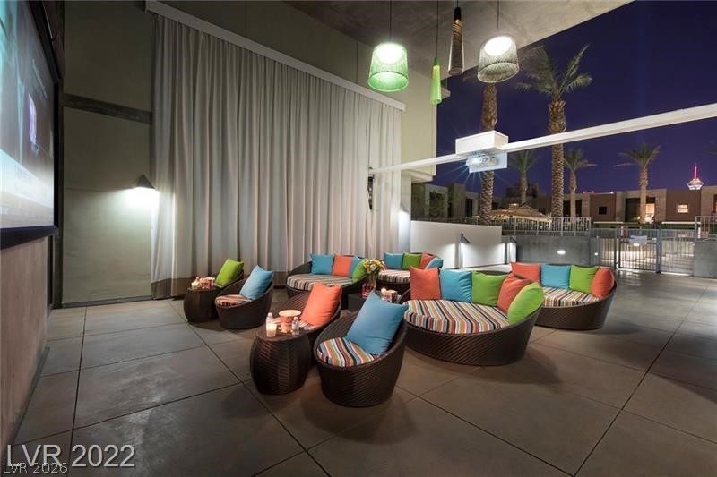 353 East Bonneville Avenue 515 Las Vegas NV 89101
