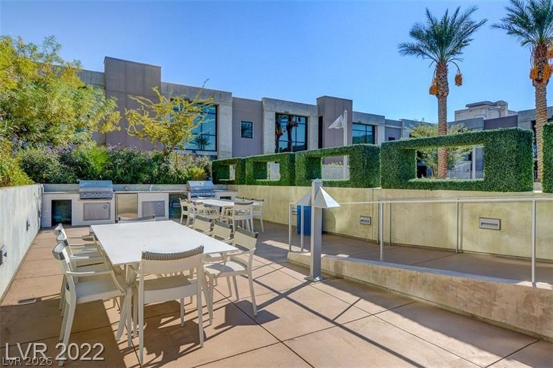 353 East Bonneville Avenue 515 Las Vegas NV 89101
