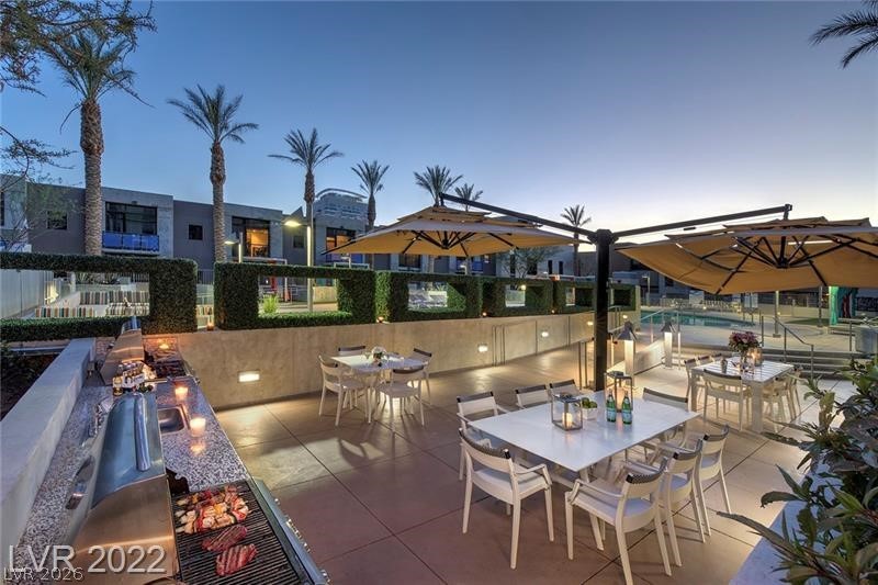 353 East Bonneville Avenue 515 Las Vegas NV 89101