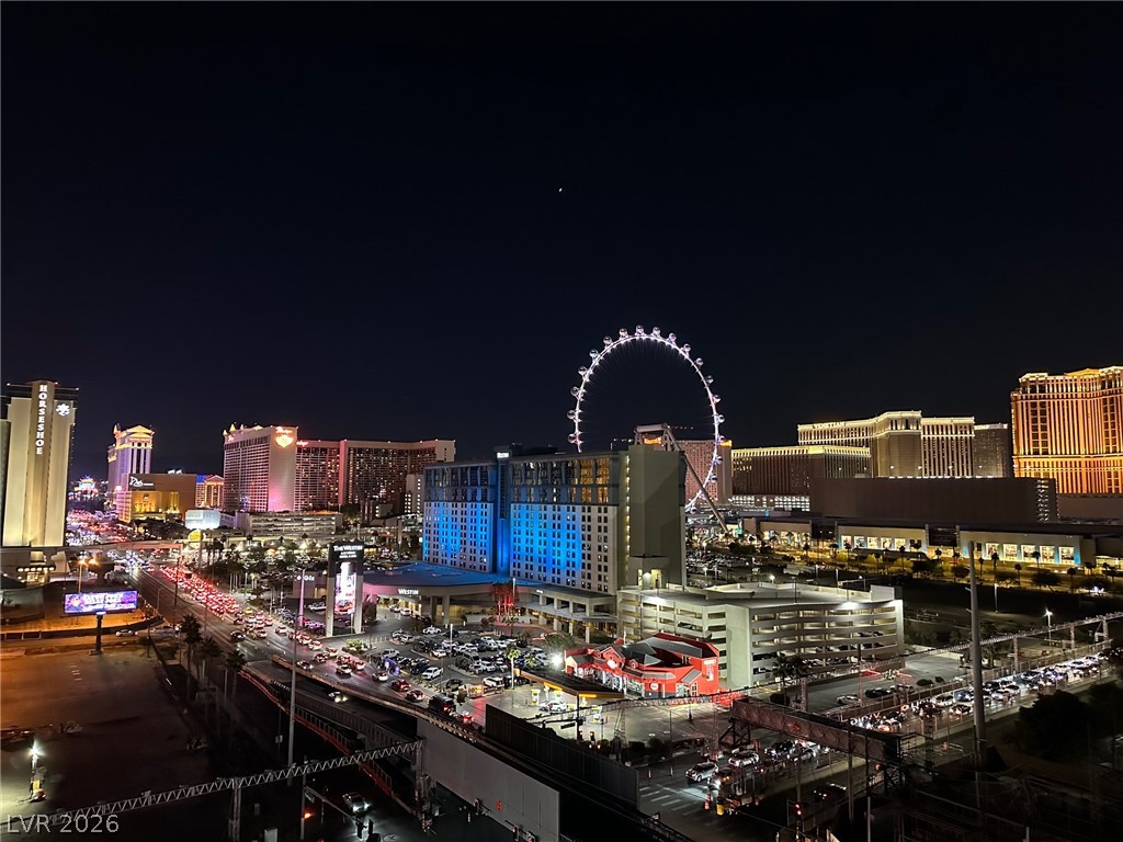 211 East Flamingo Road 1003 Las Vegas NV 89169