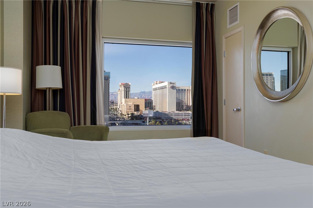 211 East Flamingo Road 1003 Las Vegas NV 89169