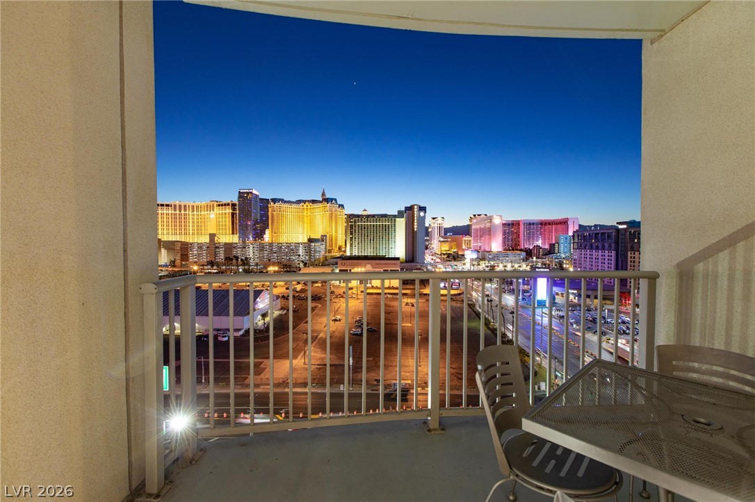 211 East Flamingo Road 1003 Las Vegas NV 89169