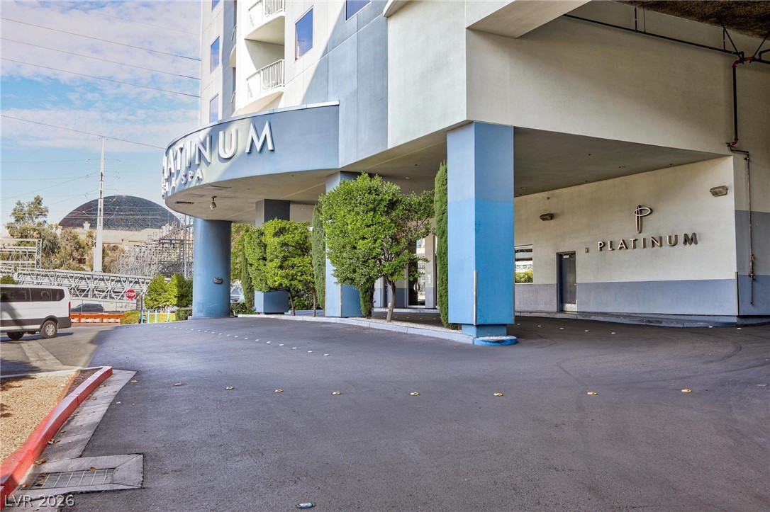 211 East Flamingo Road 1003 Las Vegas NV 89169