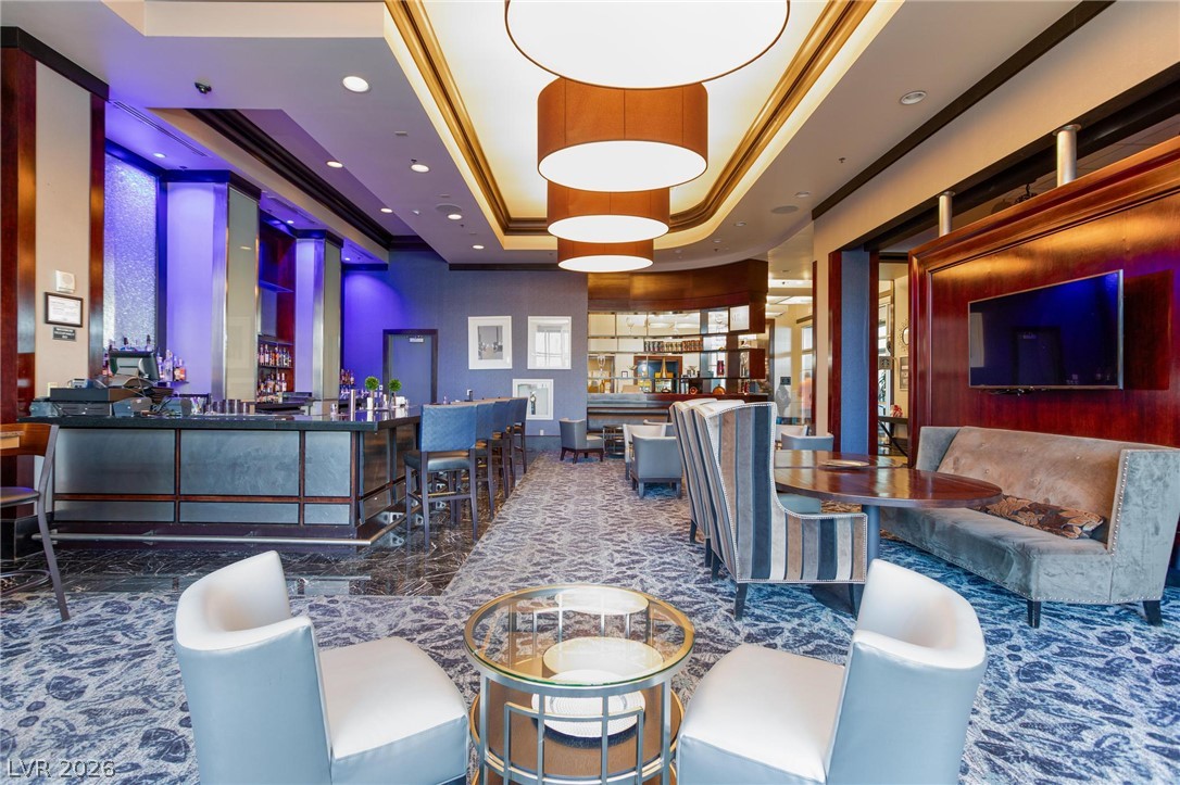211 East Flamingo Road 1003 Las Vegas NV 89169