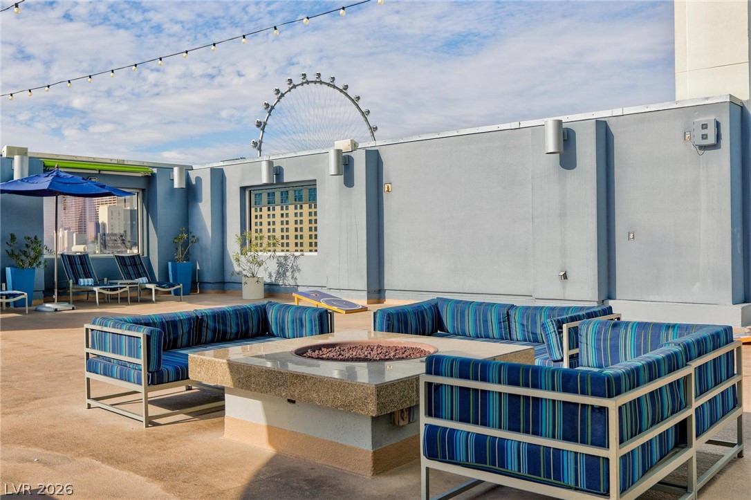 211 East Flamingo Road 1003 Las Vegas NV 89169