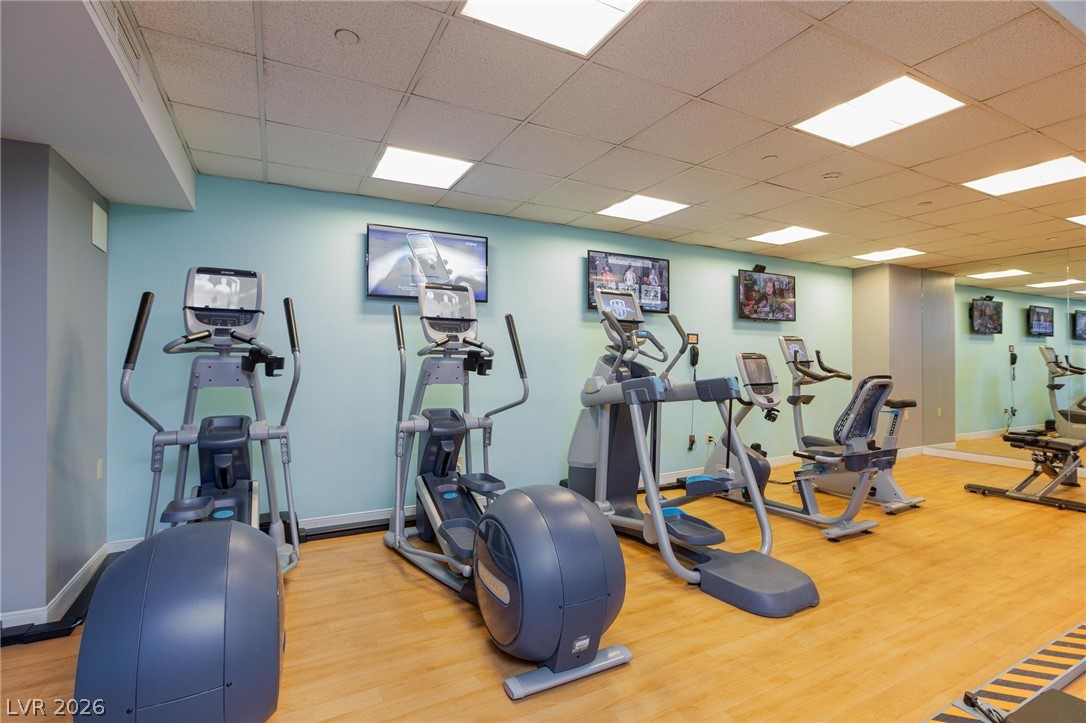 211 East Flamingo Road 1003 Las Vegas NV 89169
