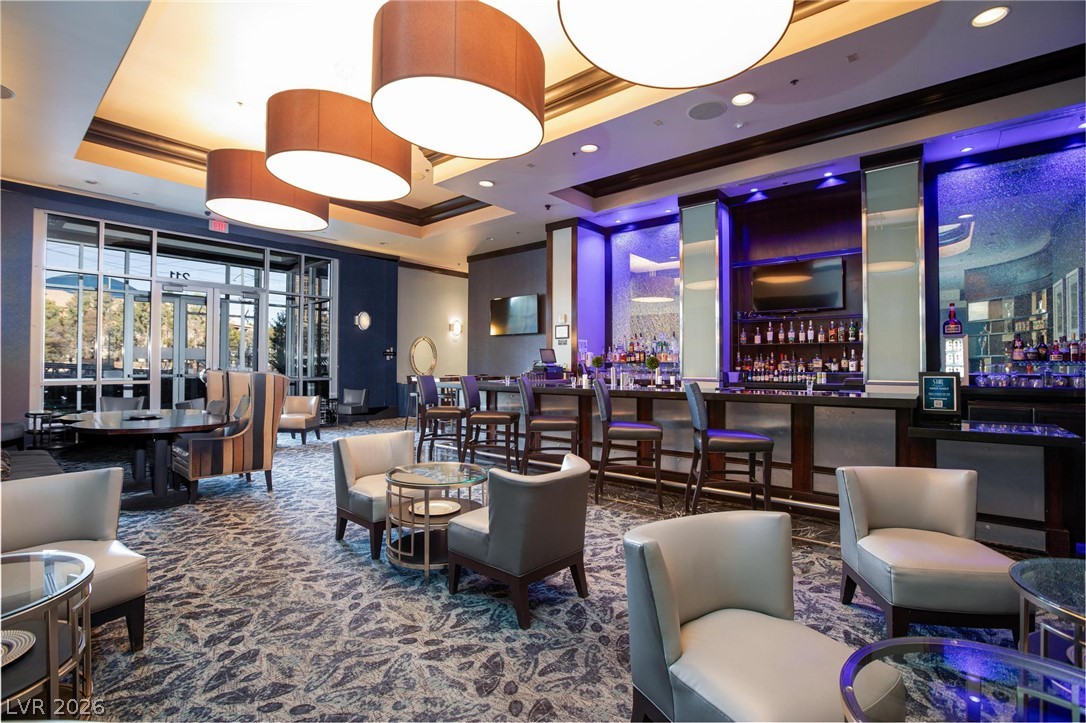 211 East Flamingo Road 1003 Las Vegas NV 89169