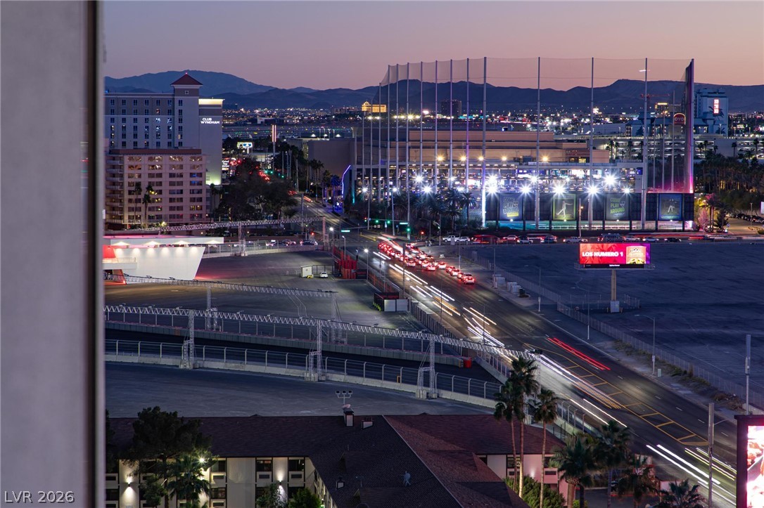 211 East Flamingo Road 1003 Las Vegas NV 89169