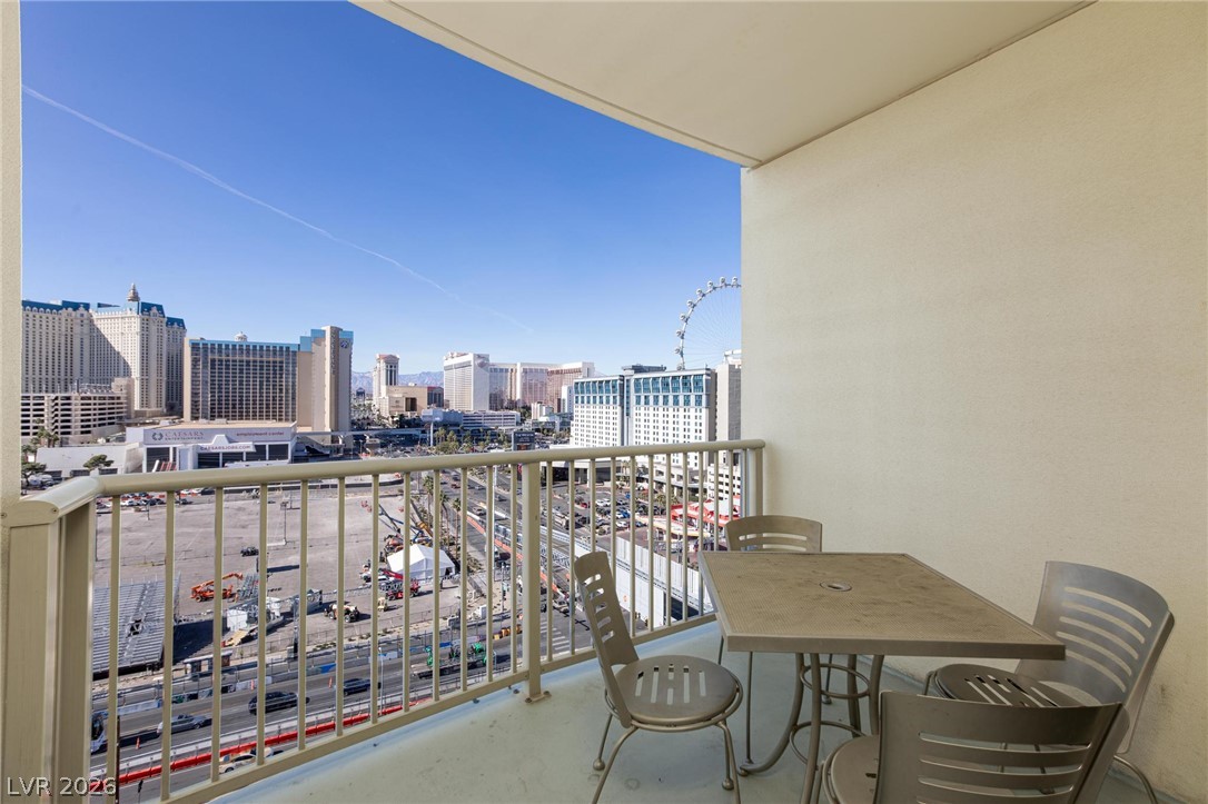 211 East Flamingo Road 1003 Las Vegas NV 89169