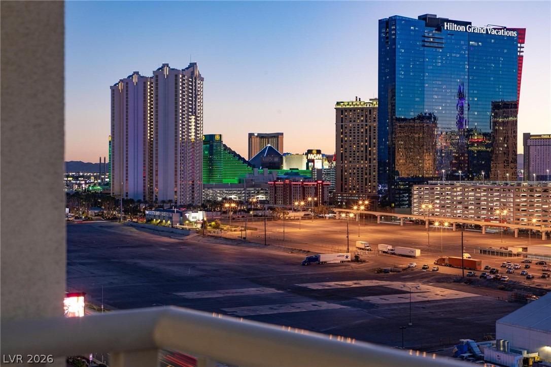 211 East Flamingo Road 1003 Las Vegas NV 89169