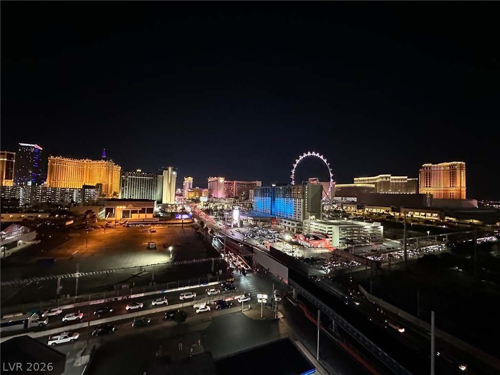 211 East Flamingo Road 1003 Las Vegas NV 89169