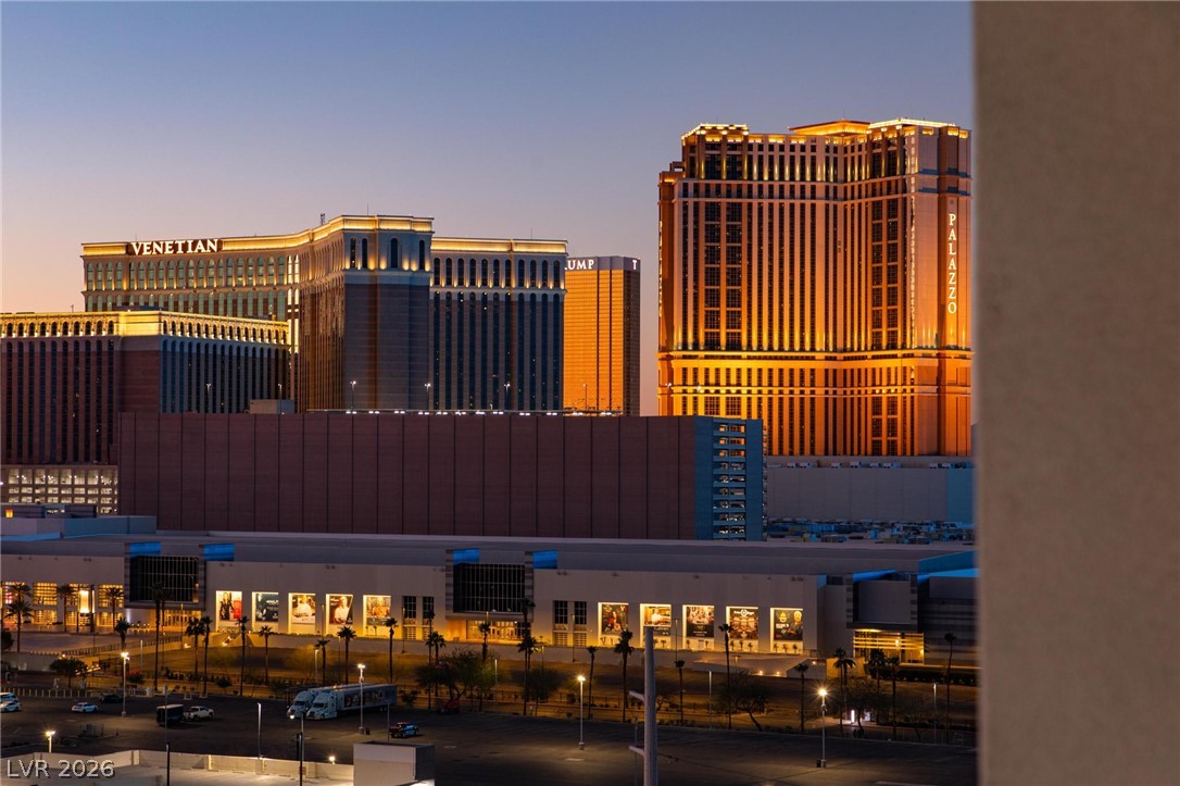 211 East Flamingo Road 1003 Las Vegas NV 89169