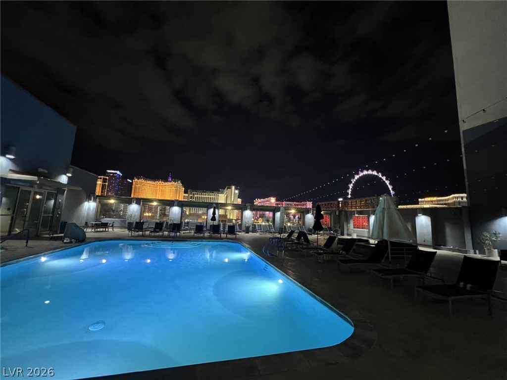 211 East Flamingo Road 1003 Las Vegas NV 89169