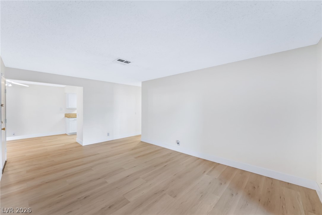3151 Soaring Gulls Drive 1166 Las Vegas NV 89128