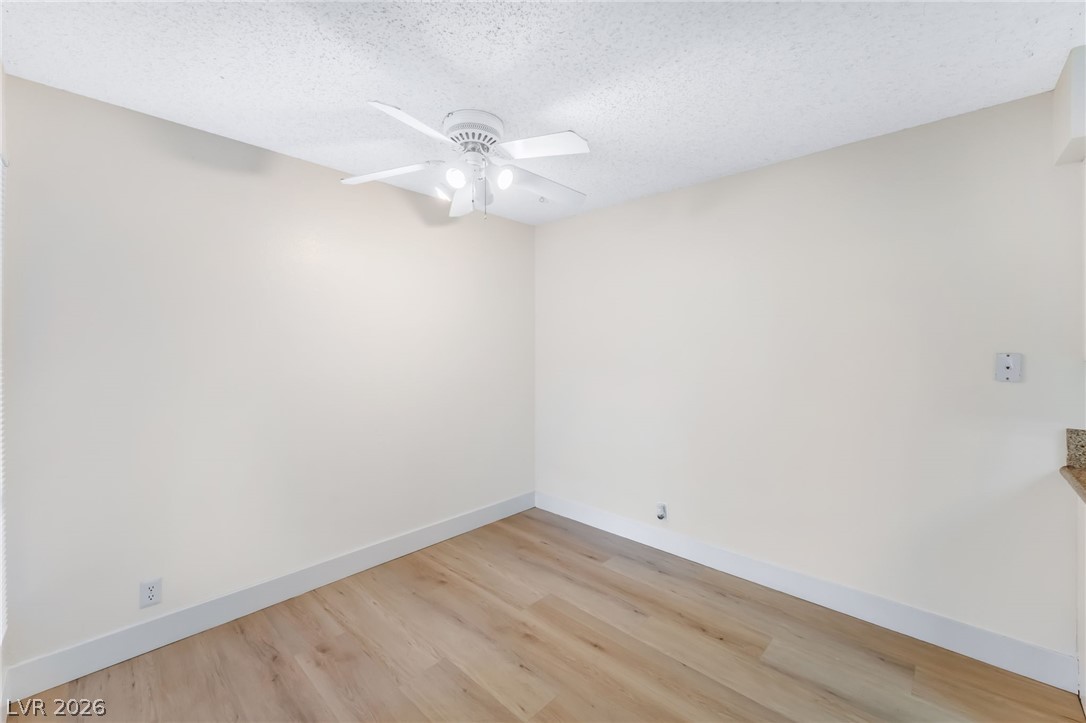 3151 Soaring Gulls Drive 1166 Las Vegas NV 89128