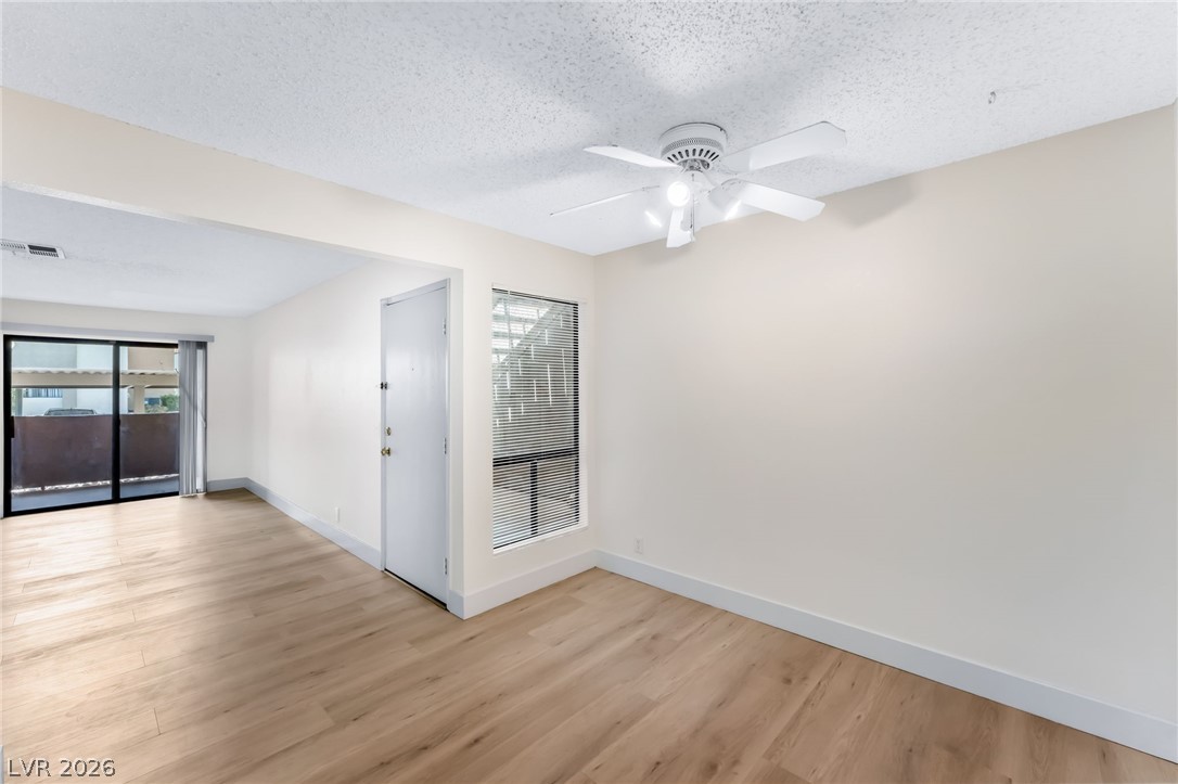 3151 Soaring Gulls Drive 1166 Las Vegas NV 89128